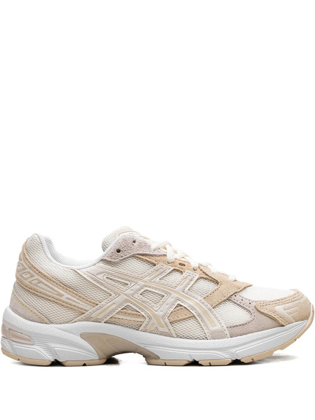  Asics Zapatillas Gel 1130 cream - Neutro 