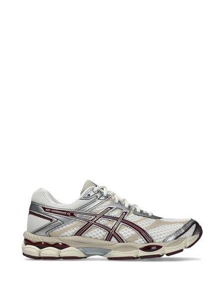  Asics Zapatillas Gel-cumulus 16 A Paneles - Neutro 