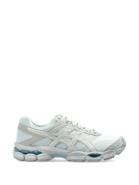  Asics Zapatillas Gel-cumulus 16 - Gris 