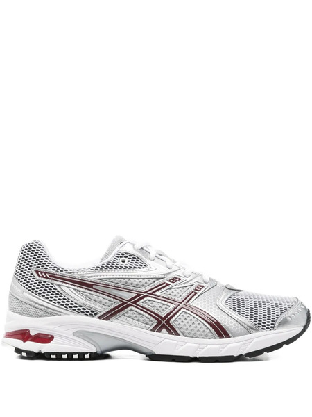  Asics Zapatillas Gel-ds - Gris 