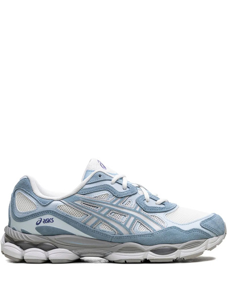  Asics Zapatillas Gel-nyc - Neutro 
