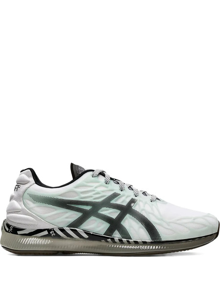  Asics Zapatillas Gel-quantum Infinity 2 - Blanco 