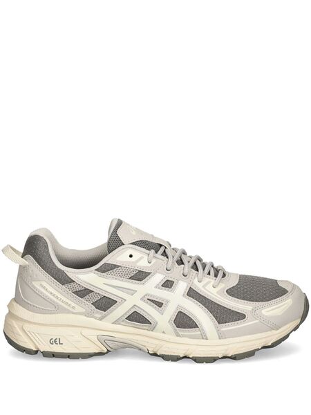  Asics Zapatillas Gel-venture 6 - Gris 