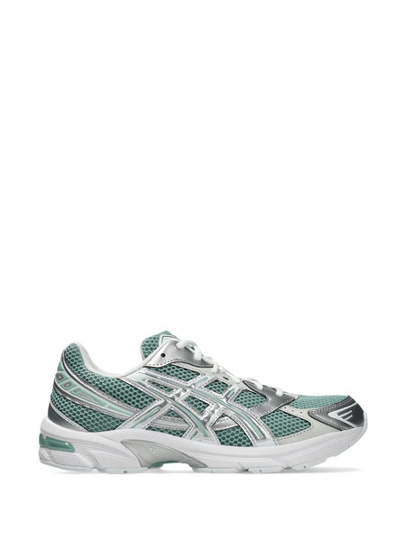  Asics Zapatillas Gel 1130 - Verde 