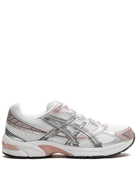  Asics Zapatillas Gel-1130 white/neutral Pink - Blanco 