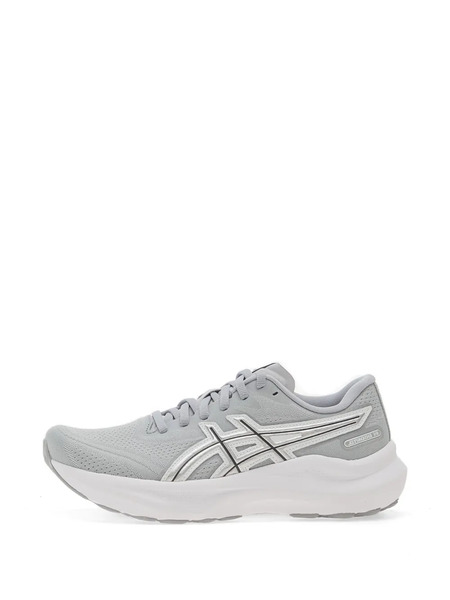  Asics Zapatillas Gt-2000 14 Atc - Gris 
