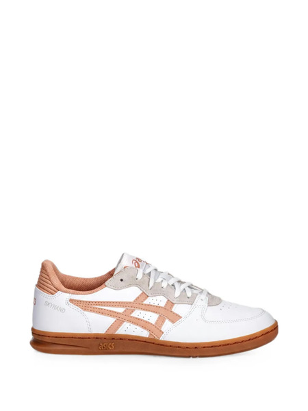  Asics Zapatillas Skyhand Og - Blanco 