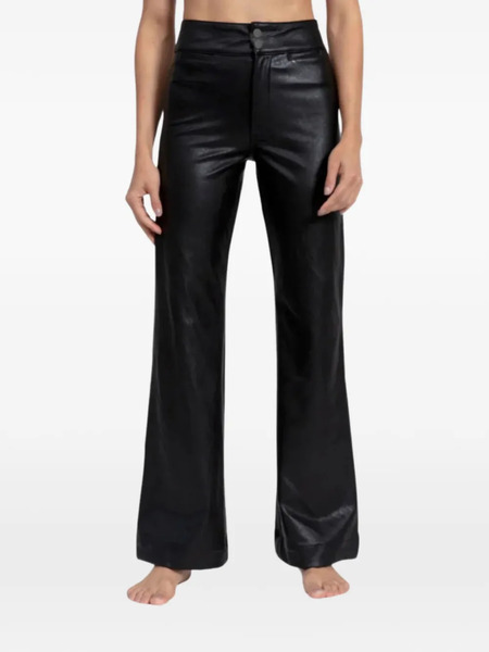  Askk Ny Pantalones Brighton - Negro 