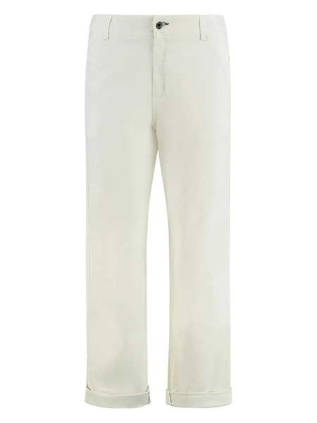  Askk Ny Pantalones Chinos - Neutro 