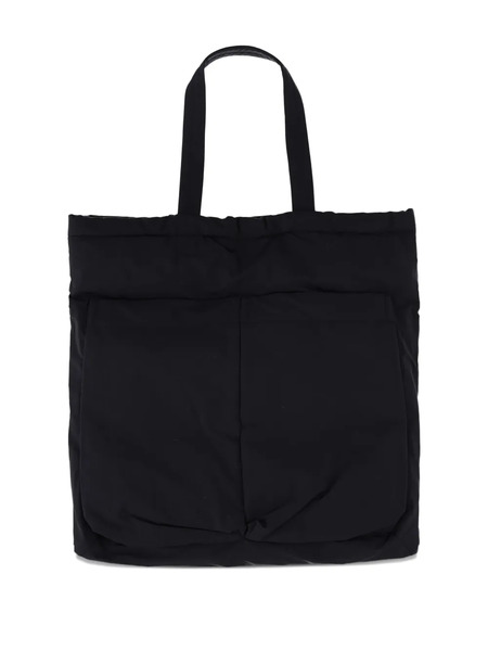  Aspesi Bolso De Hombro Pocket - Azul 