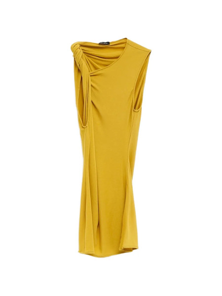  Atlein Top Knotted - Amarillo 