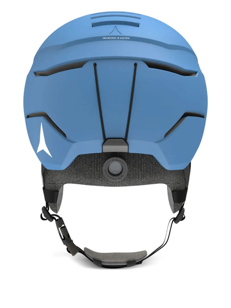  Atomic Casco Savor - Blue 