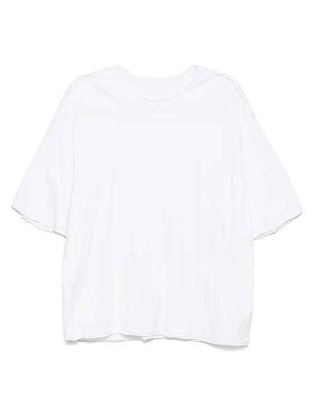  Attachment Camiseta A Capas - Blanco 