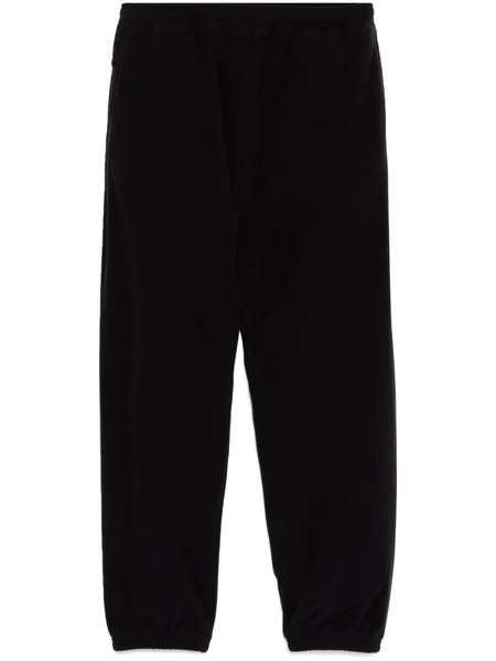  Attachment Pantalones Fleece Training - Negro 