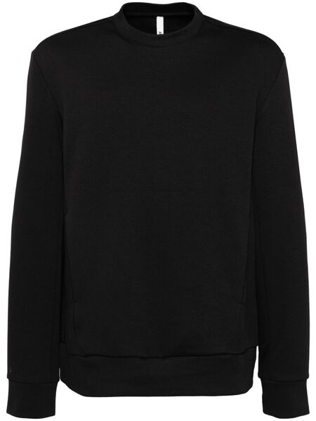  Attachment Sudadera Con Capucha - Negro 