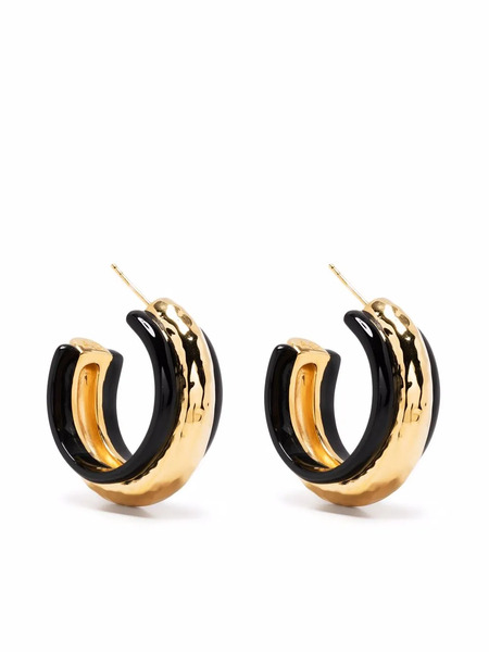  Aurelie Bidermann Aros Nazca - Dorado 
