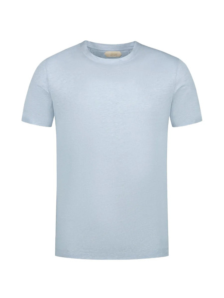  Aurélien Camiseta City - Azul 
