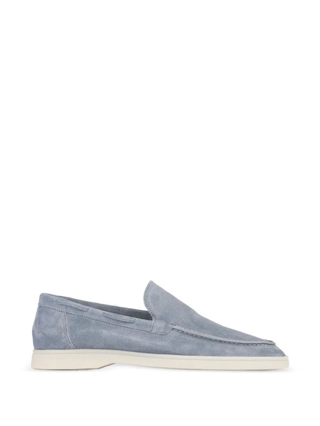  Aurélien Mocasines Yacht - Azul 
