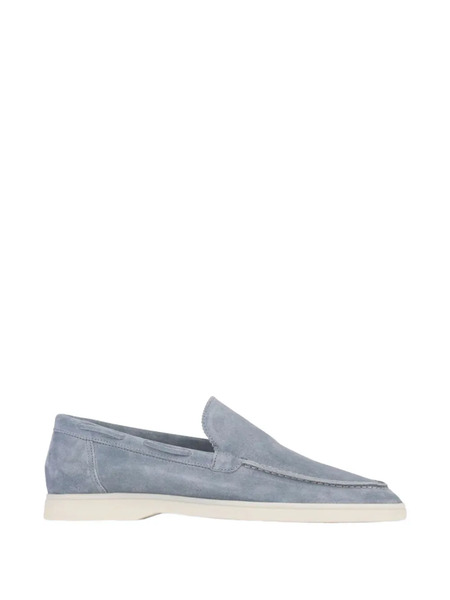  Aurélien Mocasines Yacht - Azul 