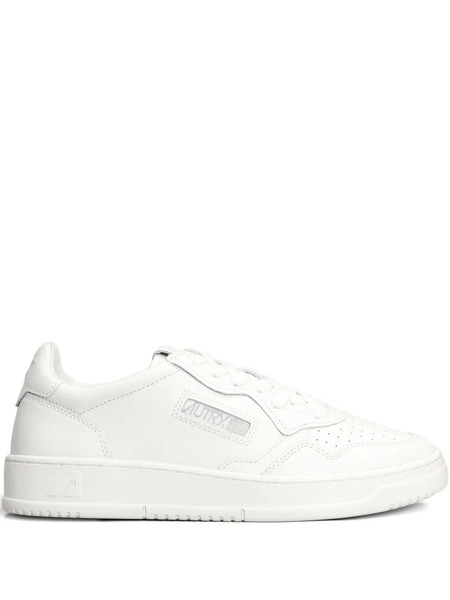  Autry Zapatillas Medalist - Blanco 