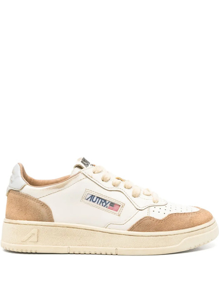  Autry Zapatillas Medalist - Neutro 