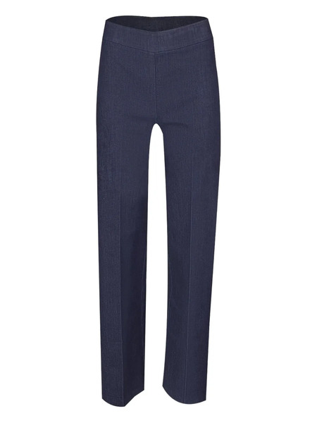  Avenue Montaigne Flavia Jeans - Azul 