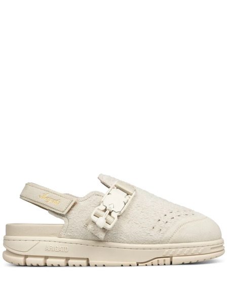  Axel Arigato Slippers Area - Neutro 