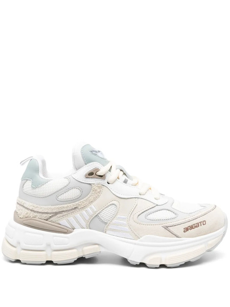  Axel Arigato Zapatillas Sphere - Neutro 