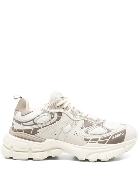  Axel Arigato Zapatillas Sphere Trip Runner - Neutro 