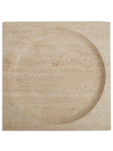  Aytm Plato Regina - Neutro 