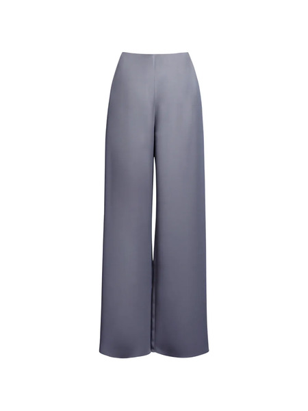  Azeeza Pantalones Emory - Gris 