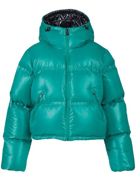  Aztech Mountain Chaqueta De Esquí Minnie Nuke - Azul 