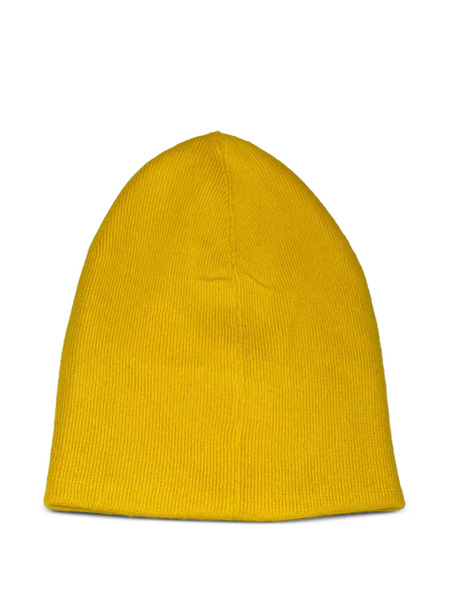  Aztech Mountain Gorro Duane Street - Amarillo 