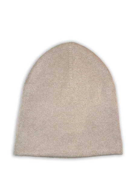  Aztech Mountain Gorro Duane Street De Canalé - Neutro 