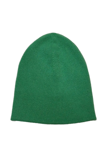  Aztech Mountain Gorro Duane Street De Canalé - Verde 