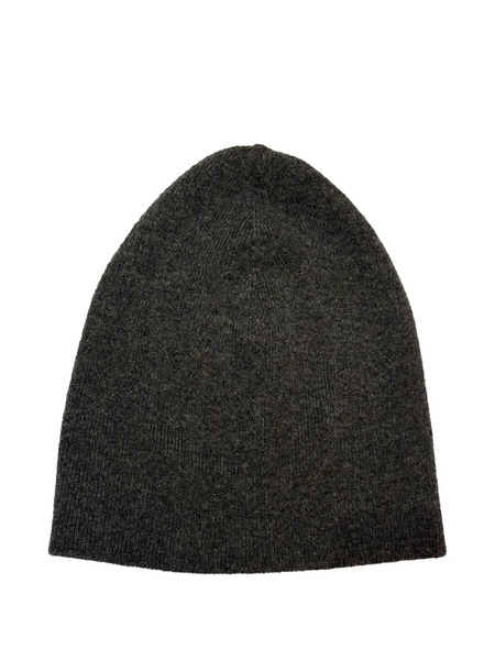  Aztech Mountain Gorro Duane Street - Gris 