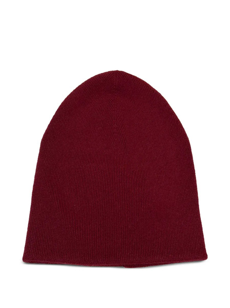  Aztech Mountain Gorro Duane Street - Rojo 