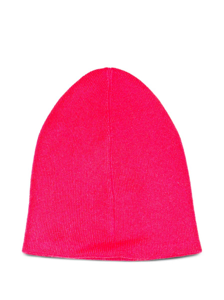  Aztech Mountain Gorro Duane Street - Rosa 