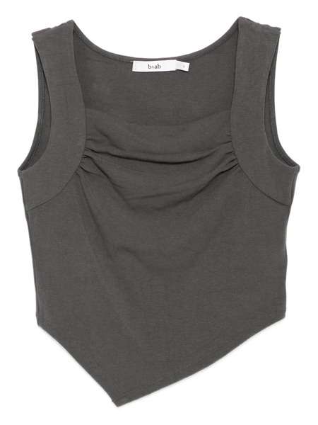  B+ab Set De Jersey - Gris 