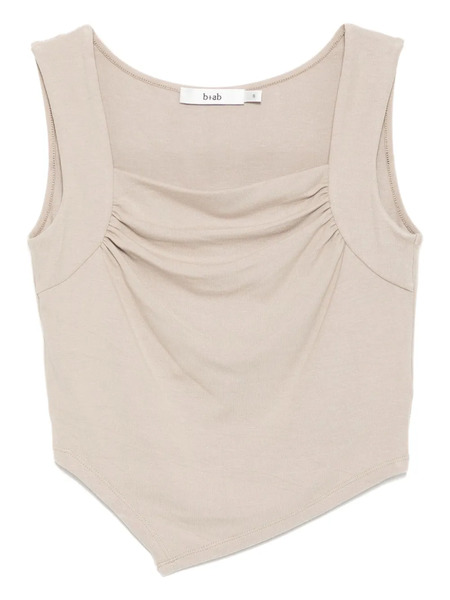 B+ab Set De Jersey - Neutro 