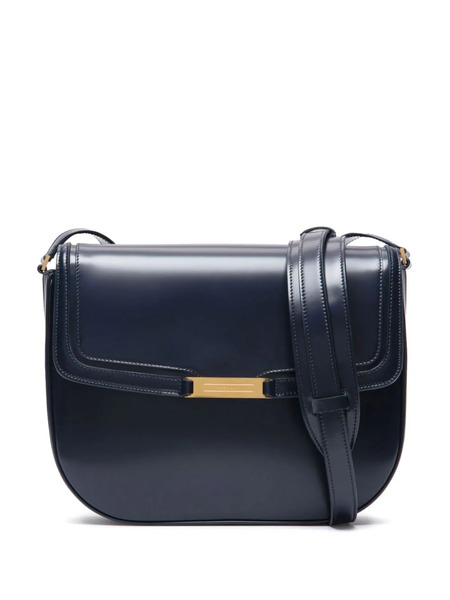  Bally Bandolera Deco - Azul 