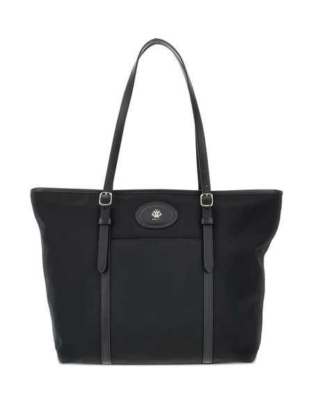  Bally Bolso Shopper B-light - Negro 