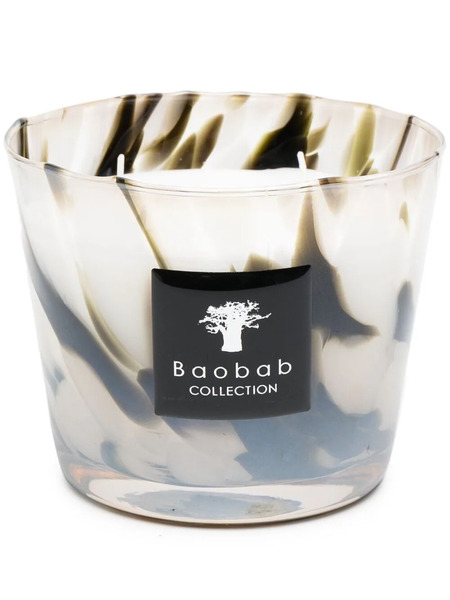  Baobab Collection Vela Pearls - Blanco 