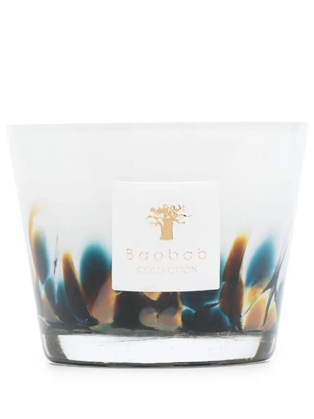  Baobab Collection Vela Rainforest Mayumbe - Blanco 