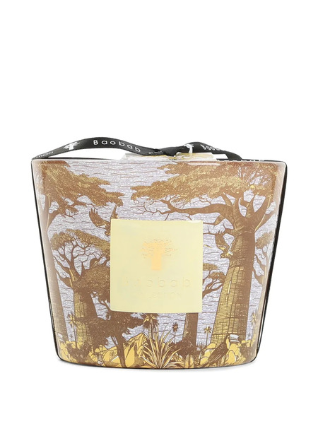  Baobab Collection Vela Sacred Trees - Marrón 