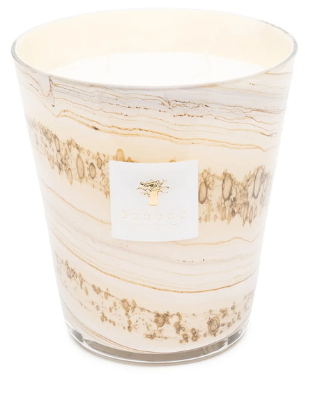  Baobab Collection Vela Sand Siloli - Neutro 