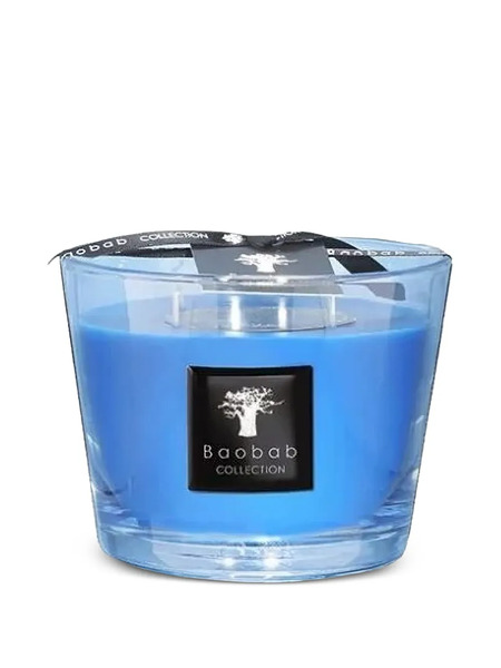  Baobab Collection Velas Max 10 All Season Nosy Iranja - Azul 