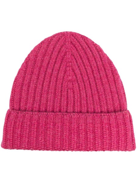  Barrie Gorro De Canalé - Morado 