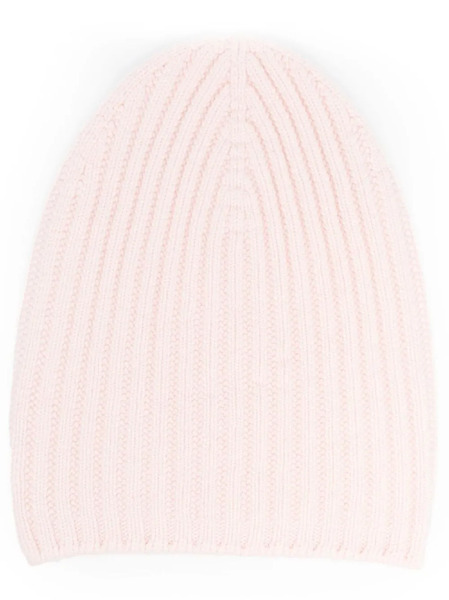  Barrie Gorro De Canalé - Rosa 