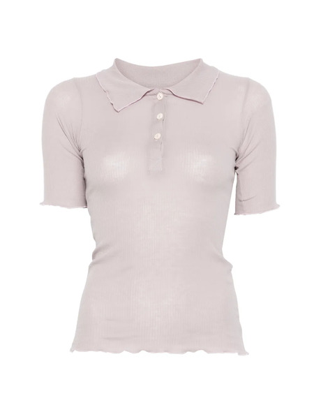  Baserange Polo Dual - Morado 